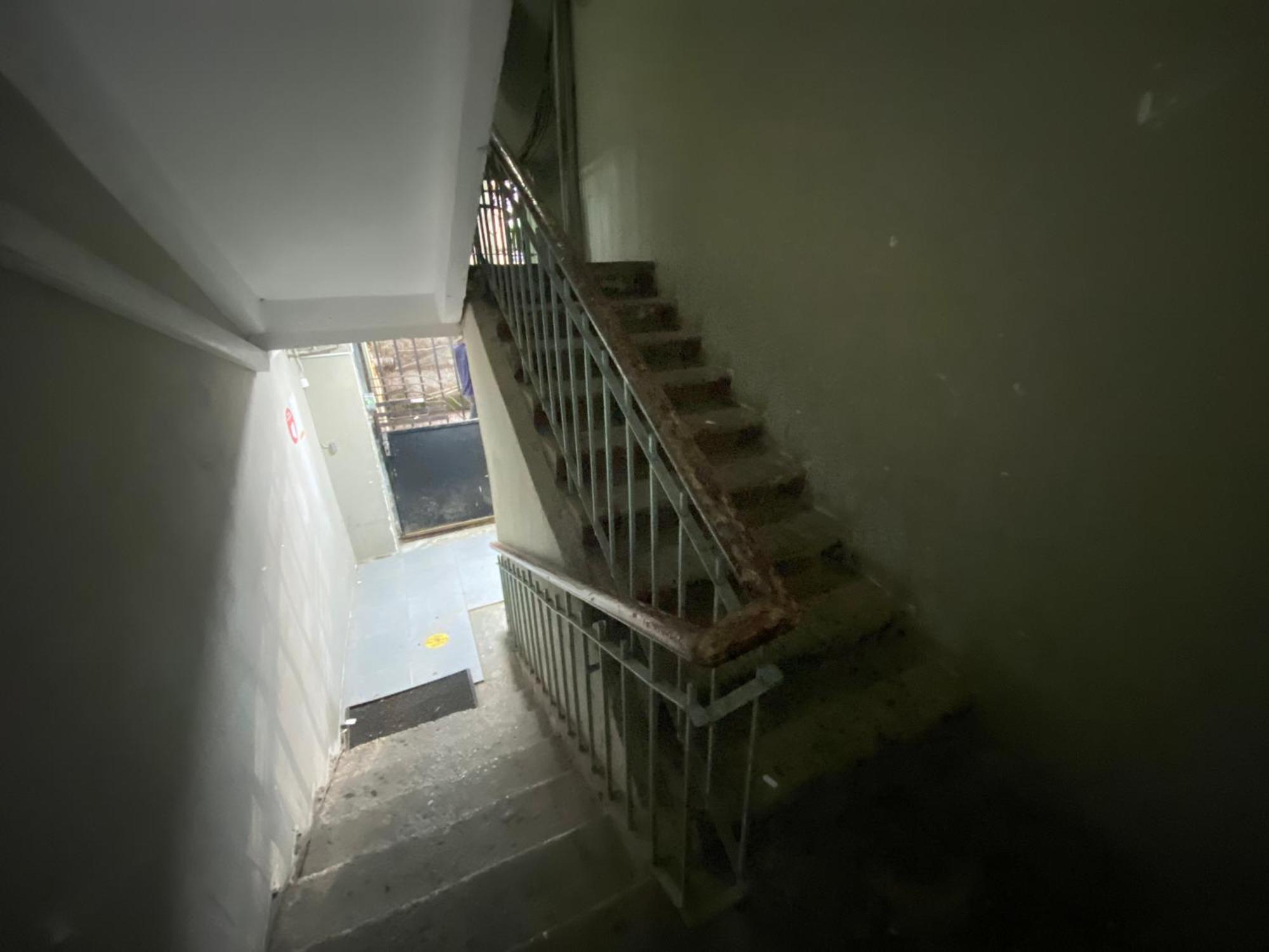 Casa Neptun In Old Batumi Apartment Exterior foto