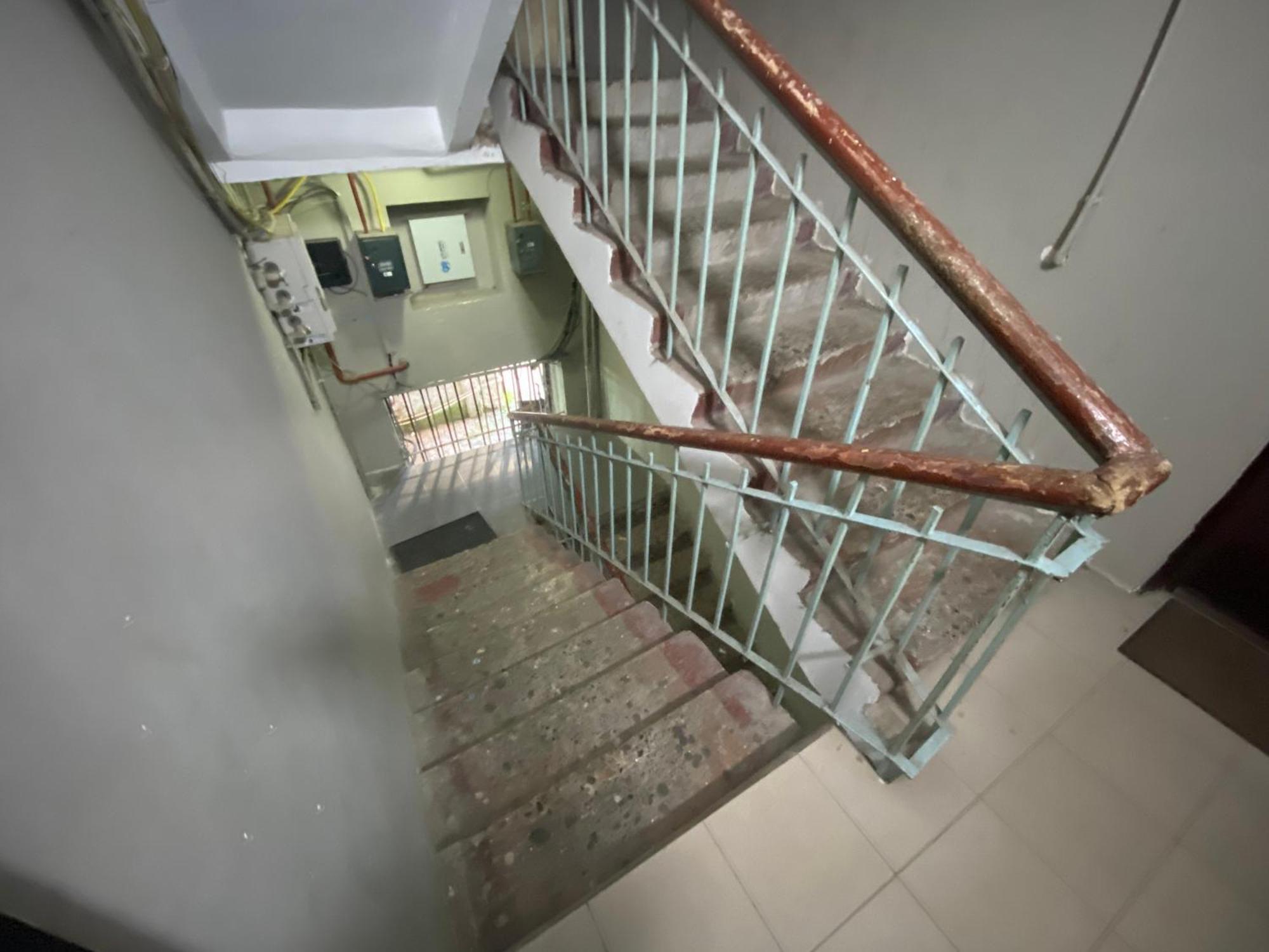 Casa Neptun In Old Batumi Apartment Exterior foto